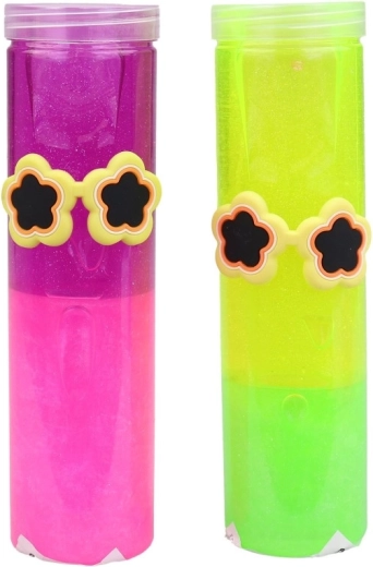 Gioco sensoriale ed effetto antistress