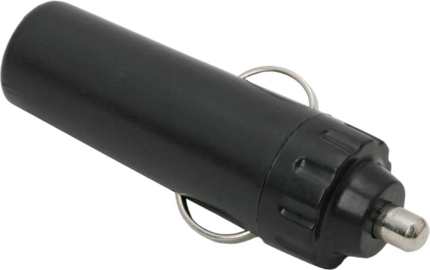 Spina per presa accendisigari da automobile 12 V