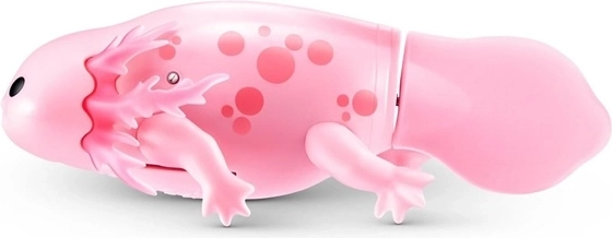 Due varianti di colore – sorpresa nella confezione