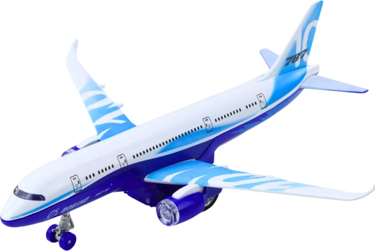 Design realistico e dettagli