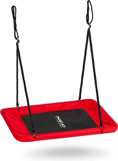 Solida struttura in acciaio con morbida imbottitura in schiuma