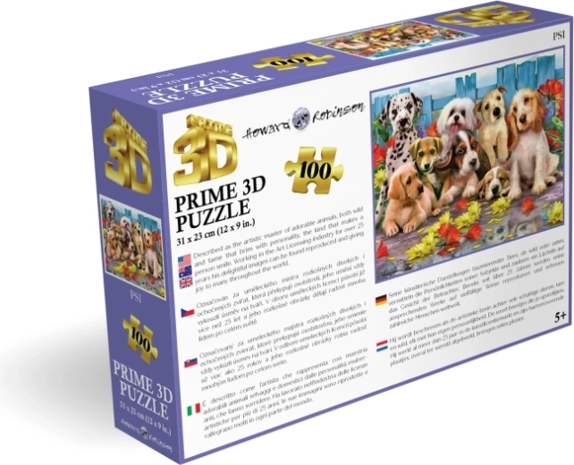 Dimensione ideale per bambini