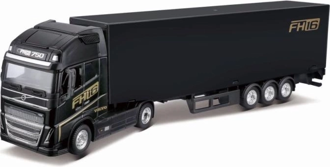 Ruote libere e scorrimento fluido