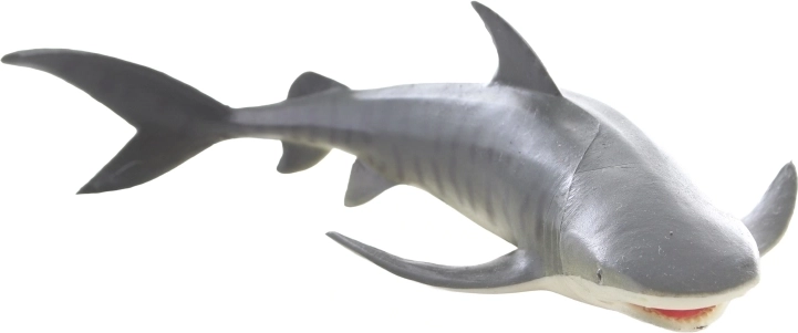 Facile da pulire e dimensioni pratiche