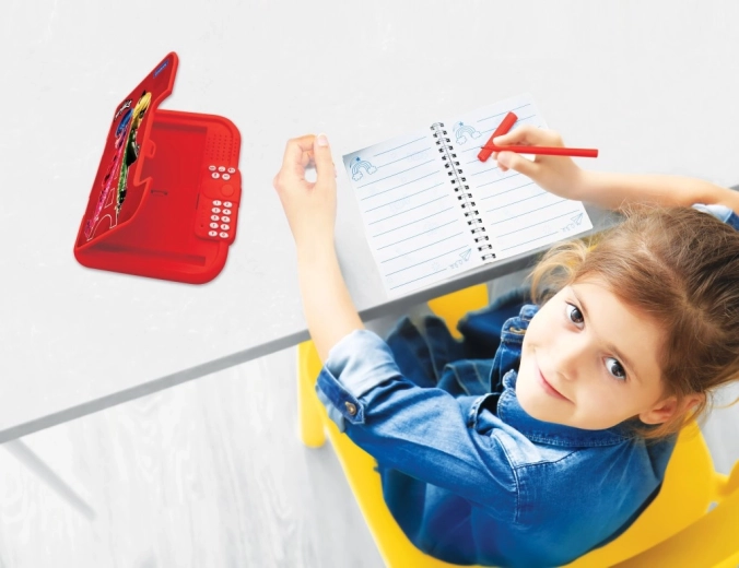 Set di scrittura completo per casa e viaggio