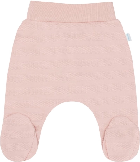 Calduccio dalla testa ai piedini