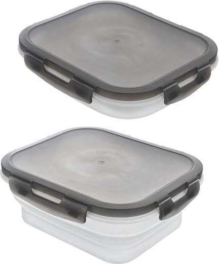 Materiali resistenti e facile manutenzione