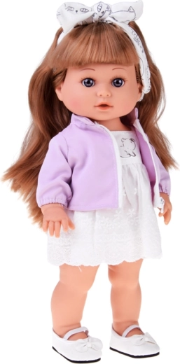 Arti snodabili per un gioco più realistico