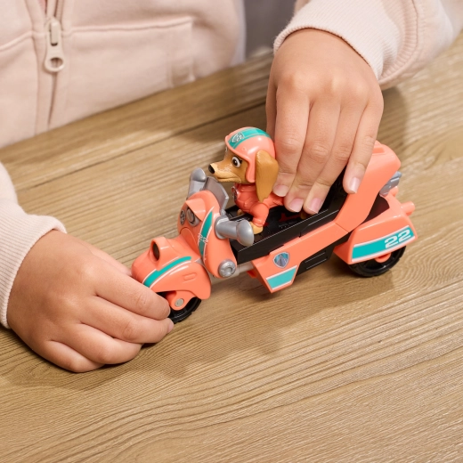 Più gentile con il pianeta