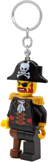 Aggancio facile e struttura resistente