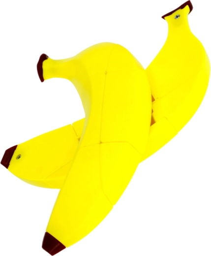 Materiale resistente e facile da pulire