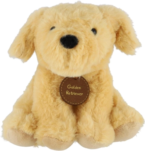 Peluche morbido per gli abbracci più delicati