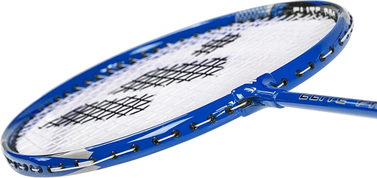 Incordatura precisa per il controllo del volano