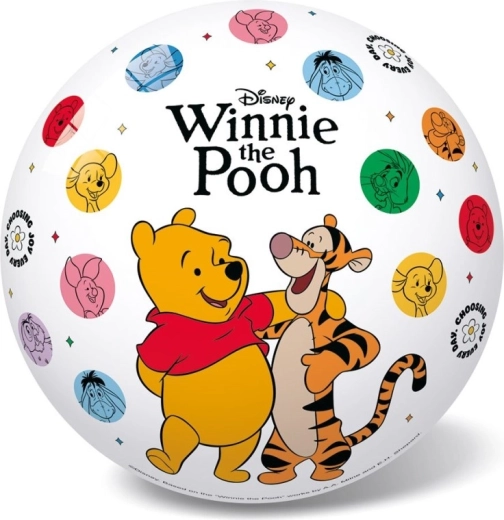 Manutenzione semplice per il gioco quotidiano