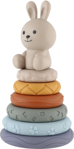 Materiali sicuri e design amichevole