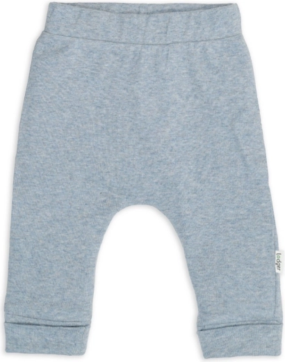 100% cotone biologico delicato sulla pelle