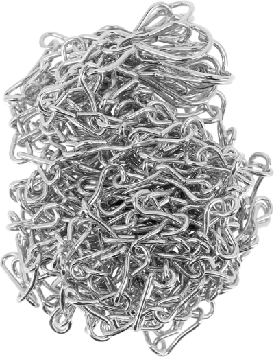 Montaggio rapido su 12 ganci