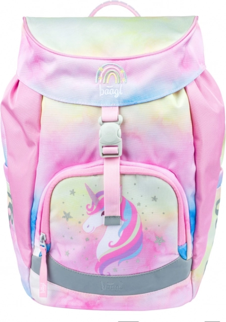 Chiusura intelligente e sicura