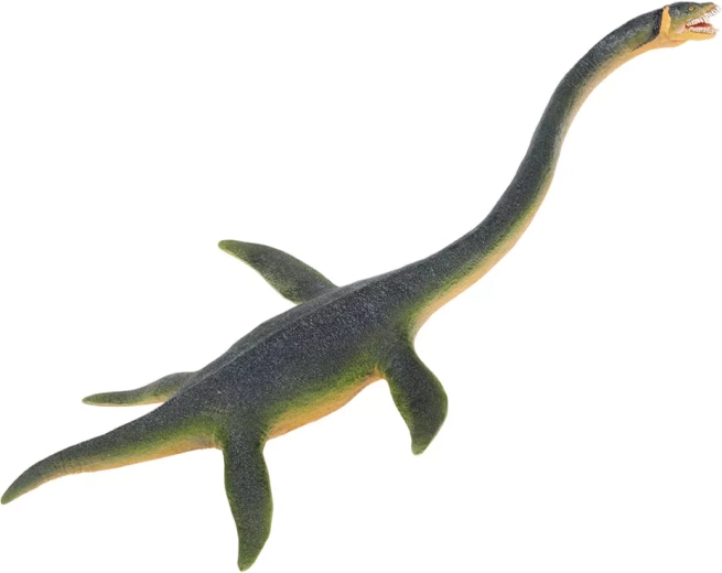 Figura di elasmosauro Safari Ltd.