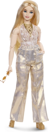 Made to Move: pose naturali e movimento realistico