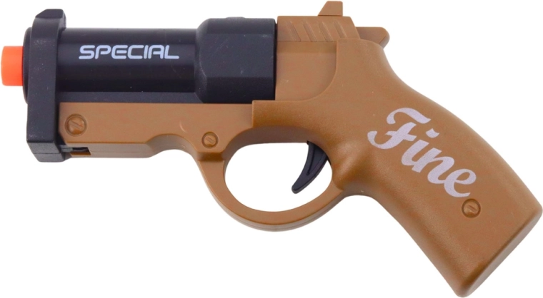 Struttura compatta e leggera