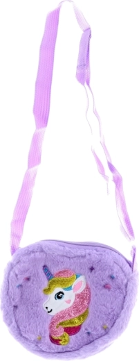 Pratica chiusura con zip