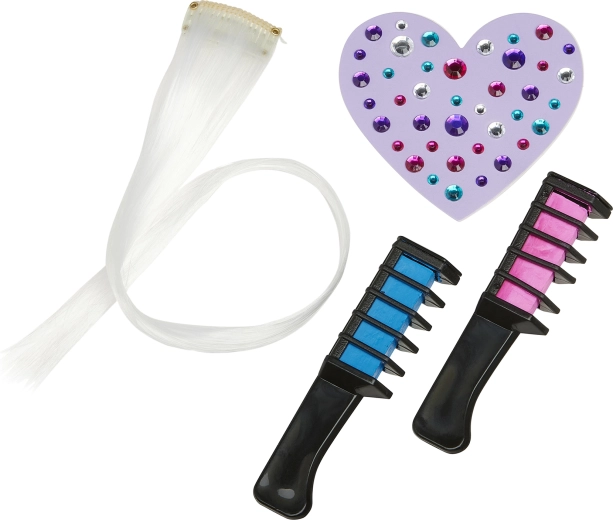 Accessori per un