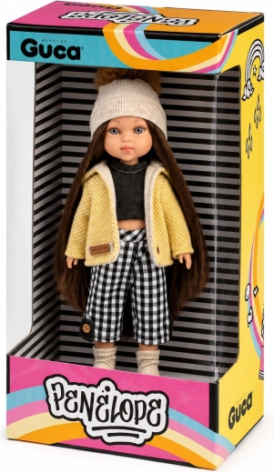 Confezione regalo