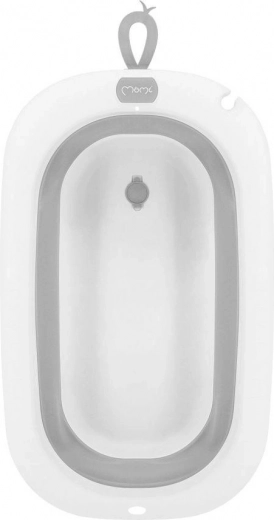 Scarico facile e dettagli pratici