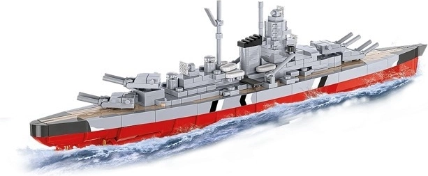 Stampe dirette senza adesivi