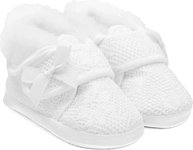 Suola leggera e morbida per non deambulanti