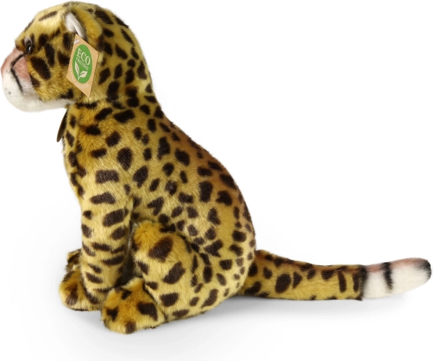 Dettagli lavorati a mano