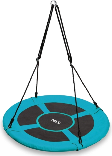 Comfort e resistenza grazie al bordo imbottito