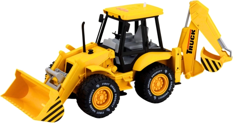 Luci e suoni per il massimo realismo