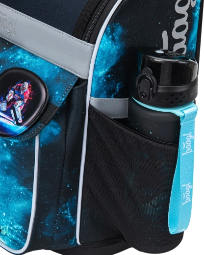 Sicurezza e resistenza con ogni clima