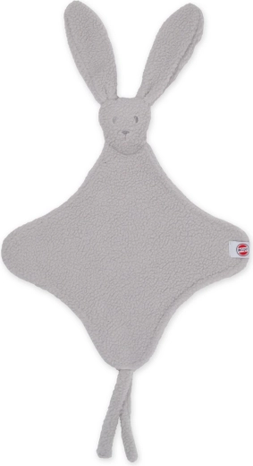 Doudou Lodger Bunny Teddy Storm