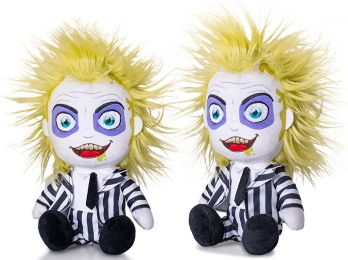 Perfetto per la collezione e per l’esposizione