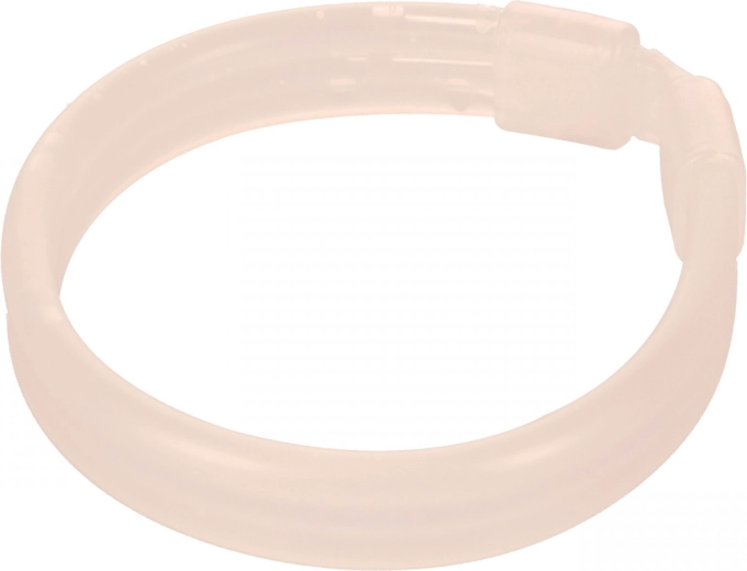 Design leggero e confortevole