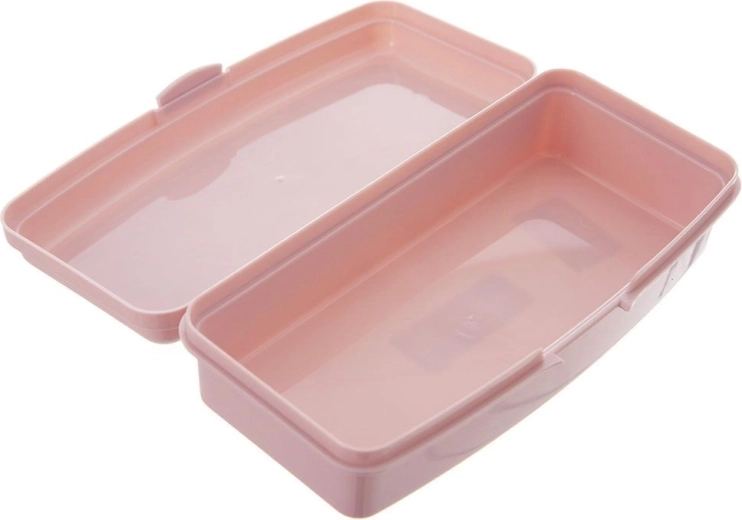 Facile manutenzione e praticità