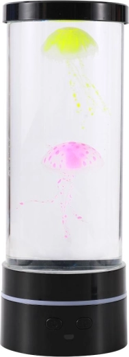 Controllo semplice e dimensioni compatte