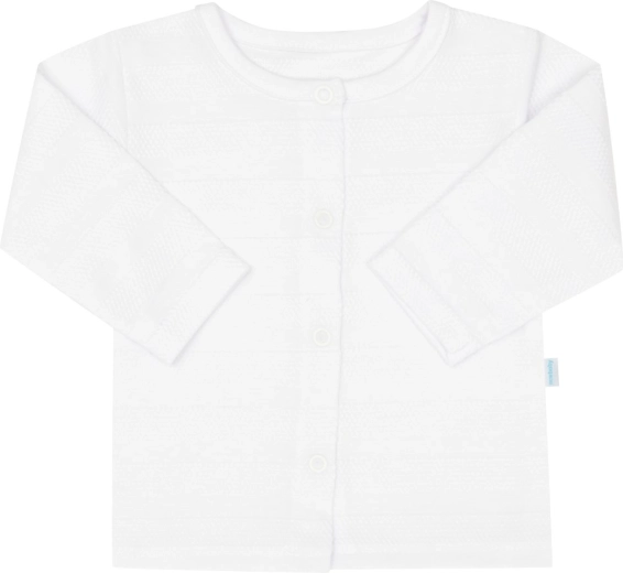 Giacchino e cappellino per il comfort quotidiano