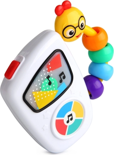 10 melodie classiche con un solo tocco