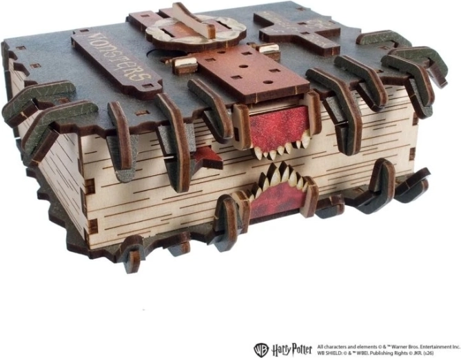 Dettagli autentici per un look da collezione