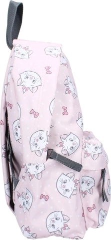 Pratica suddivisione con zip