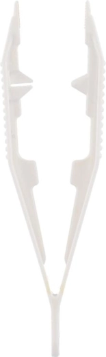 Accessori per un assemblaggio confortevole