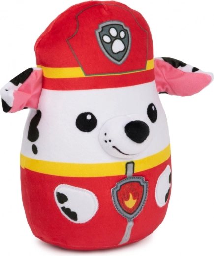 Peluche morbido e soffice per le coccole di ogni giorno
