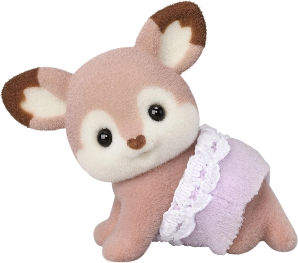 Arti snodabili per un gioco di ruolo realistico