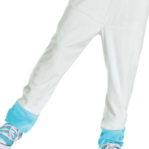 Comfort e calore tutto il giorno