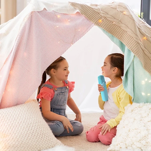 Libertà wireless con Bluetooth