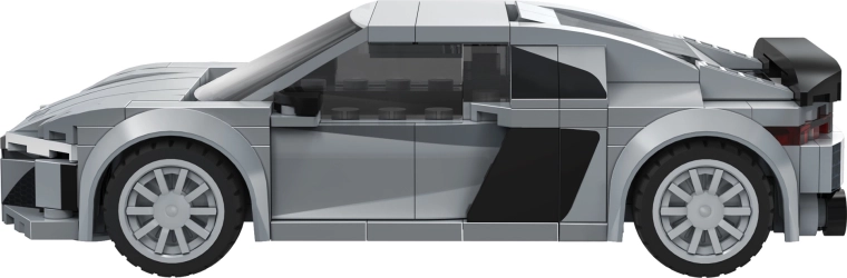 Funzioni realistiche per esposizione e gioco